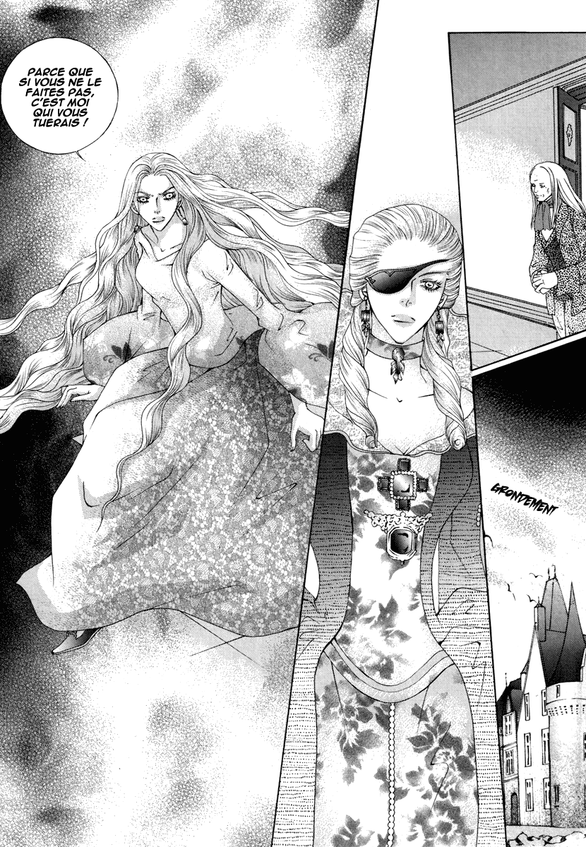 img Absolute Witch 6